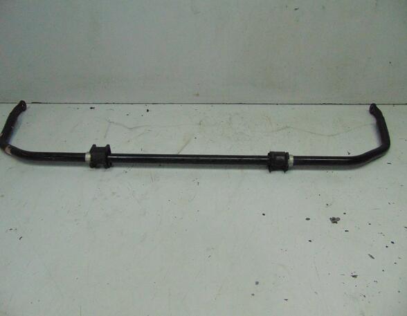 Sway Bar OPEL Agila (B) (B H08)