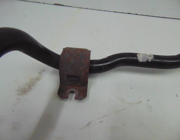 Sway Bar OPEL Astra J Caravan (--)