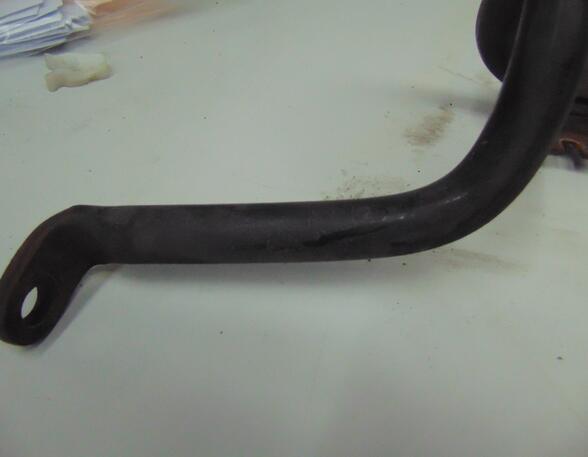 Sway Bar OPEL Astra J Caravan (--)