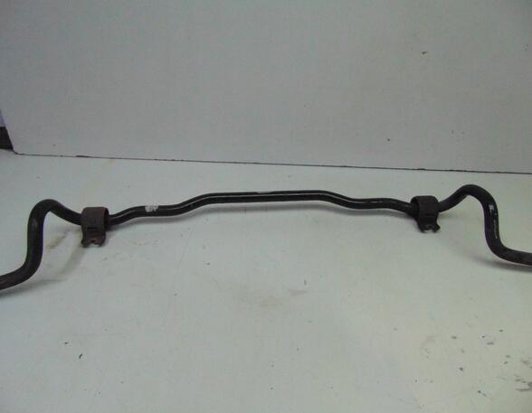 Sway Bar OPEL Astra J Caravan (--)