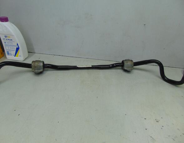 Sway Bar BMW 3 Touring (E91)