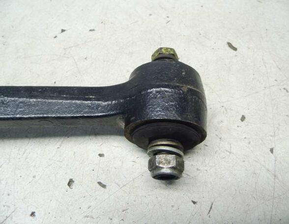 Ball Joint FORD SIERRA Turnier (BNG)