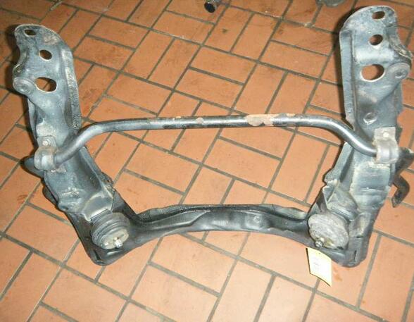 Front Axle OPEL OMEGA B Caravan (V94)