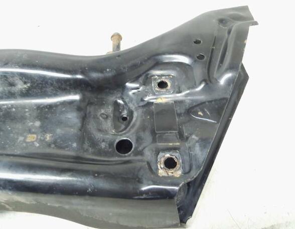 Front Axle VW FOX (5Z1, 5Z3)