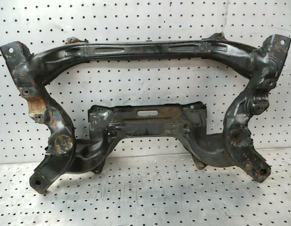 Front Axle MERCEDES-BENZ E-KLASSE T-Model (S211)