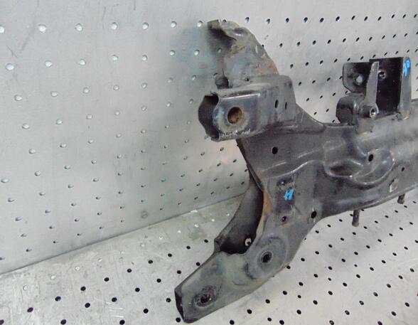 Front Axle HYUNDAI i10 (PA)