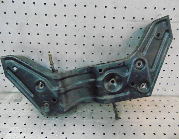 Front Axle VW FOX (5Z1, 5Z3)