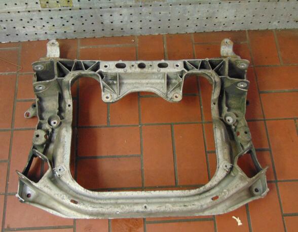 Front Axle MERCEDES-BENZ S-Klasse (W220)