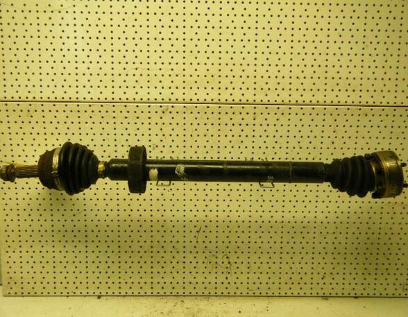 Drive Shaft SEAT IBIZA II (6K1)