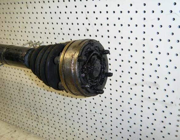 Drive Shaft SEAT IBIZA II (6K1)