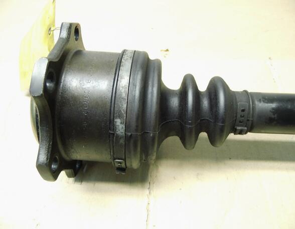 Drive Shaft AUDI 100 (4A2, C4)