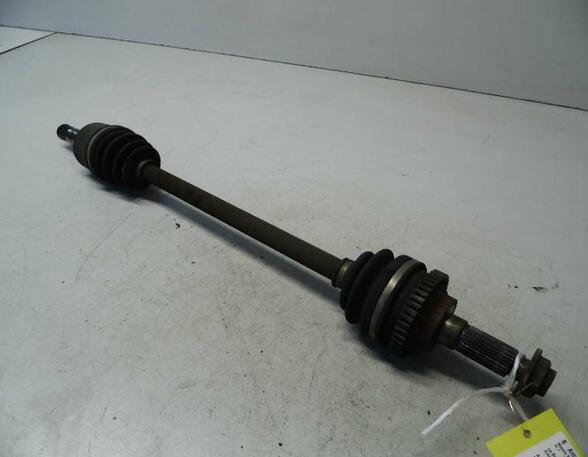 Drive Shaft MAZDA MX-5 II (NB)