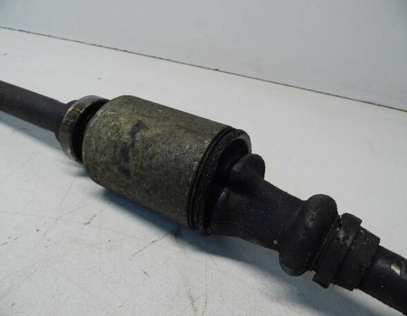 Drive Shaft PEUGEOT 306 Break (7E, N3, N5)