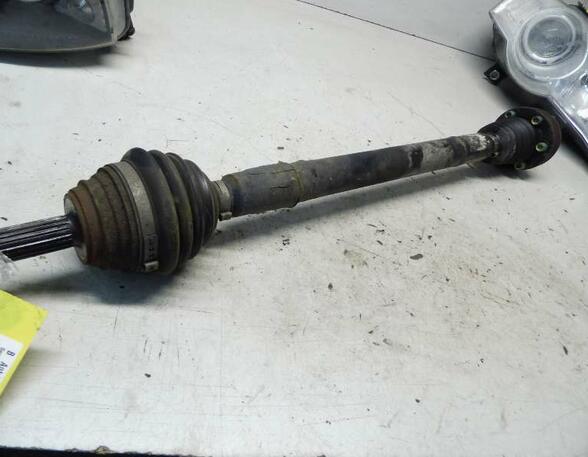 Drive Shaft SEAT AROSA (6H)