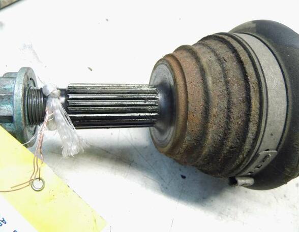 Drive Shaft SEAT AROSA (6H)