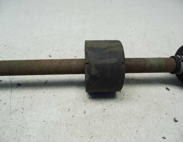 Drive Shaft FORD KA (RU8)