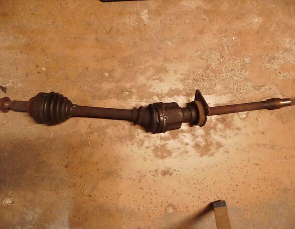 Drive Shaft FORD MONDEO I Turnier (BNP)