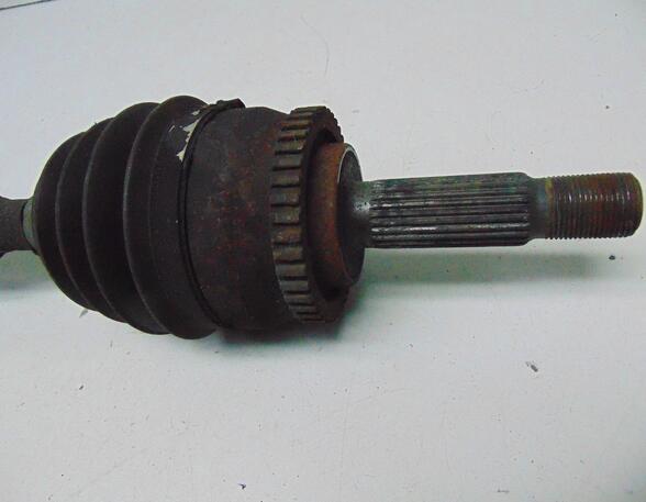 Drive Shaft VOLVO V40 Kombi (645)