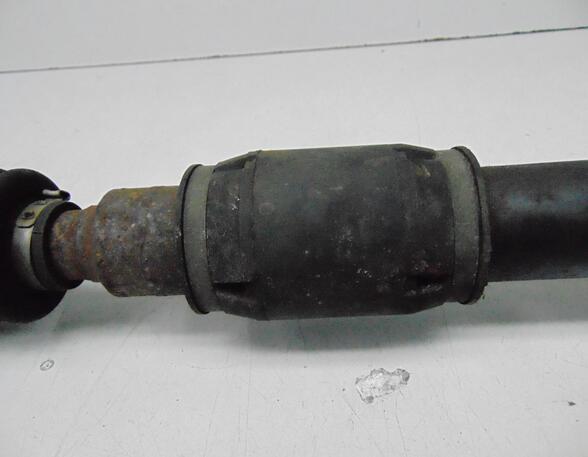 Drive Shaft VOLVO V40 Kombi (645)