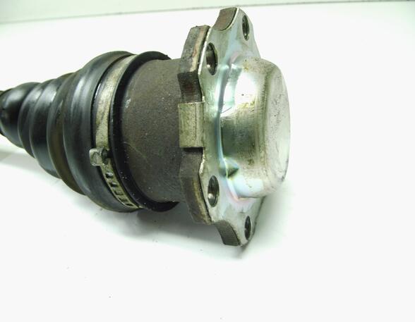 Drive Shaft VW GOLF IV (1J1)