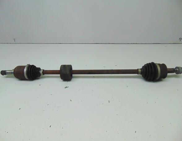 Drive Shaft FORD KA (RU8)