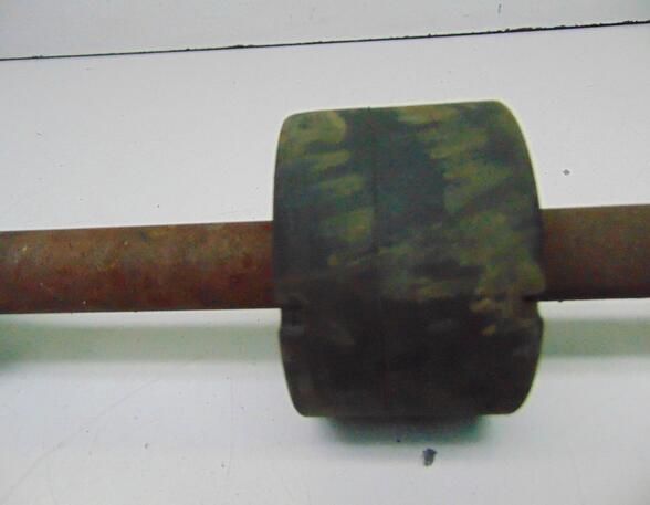 Drive Shaft FORD KA (RU8)