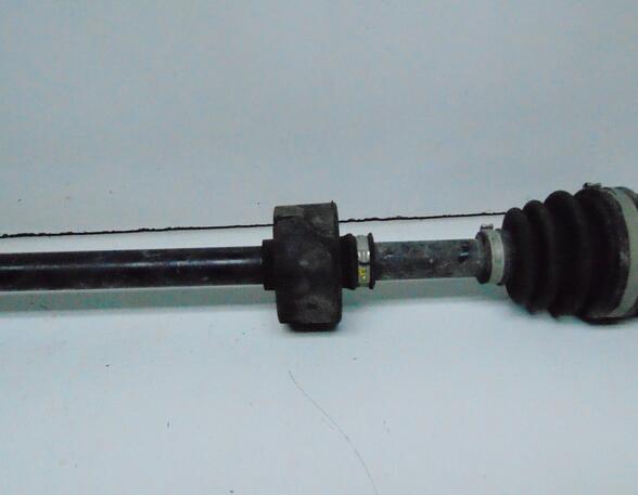 Drive Shaft TOYOTA YARIS (_P1_)