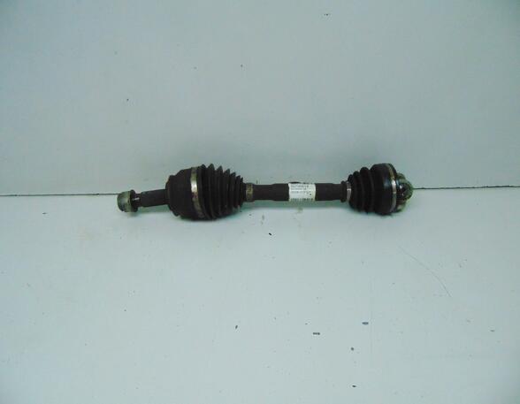 Drive Shaft ALFA ROMEO MITO (955_)