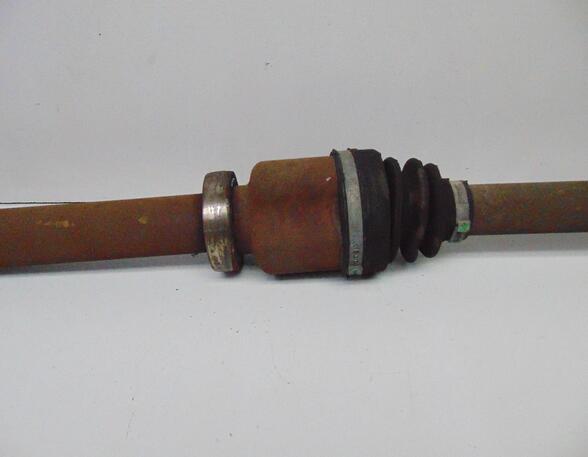 Drive Shaft FORD FOCUS II Turnier (DA_, FFS)