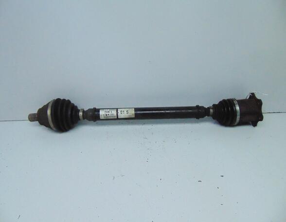 Drive Shaft VW Passat Variant (3C5)