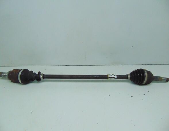 Drive Shaft NISSAN Micra IV (K13)