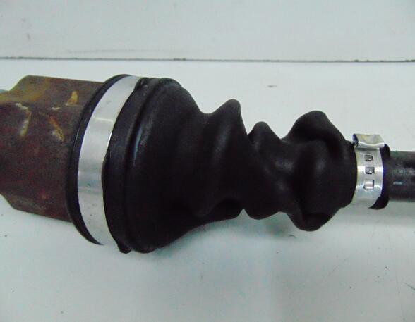 Drive Shaft NISSAN Micra IV (K13)