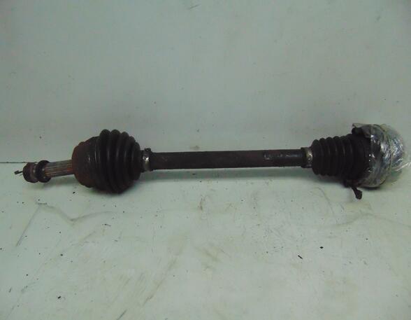 Drive Shaft VW Golf III (1H1)