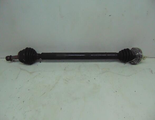 Drive Shaft VW Golf III (1H1)