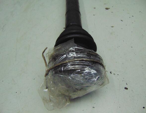 Drive Shaft VW Golf III (1H1)