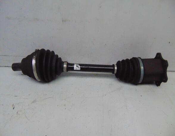 Drive Shaft VW Touran (1T1, 1T2)