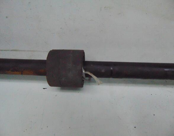 Drive Shaft OPEL Zafira/Zafira Family B (A05)