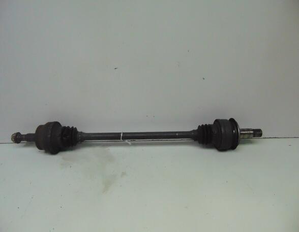 Drive Shaft MERCEDES-BENZ E-Klasse T-Model (S212)