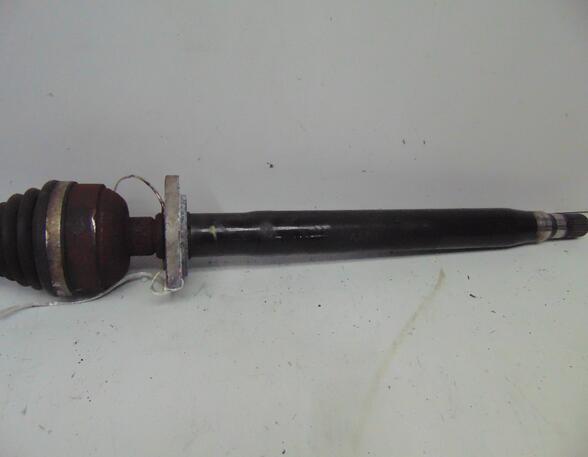 Drive Shaft OPEL Astra J Caravan (--)