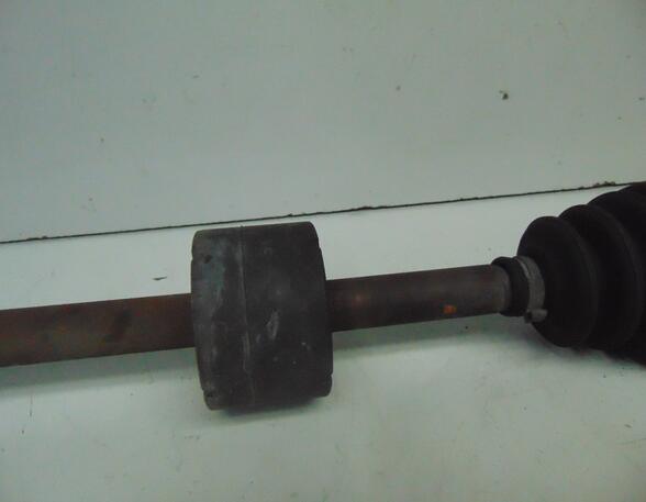 Drive Shaft FORD KA (RU8)