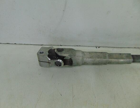 Universal Joint BMW 3 Touring (E91)