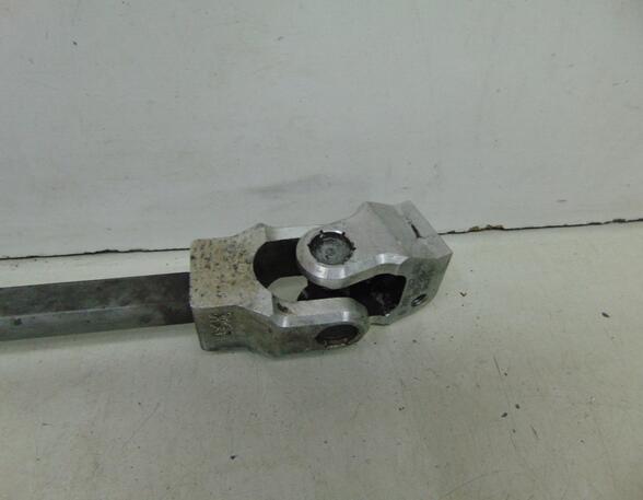 Universal Joint BMW 3 Touring (E91)