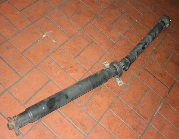 Cardan Shaft (drive Shaft) BMW 5 (E39)