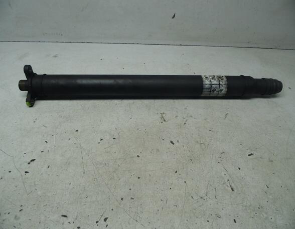 Cardan Shaft (drive Shaft) MERCEDES-BENZ C-KLASSE T-Model (S203)