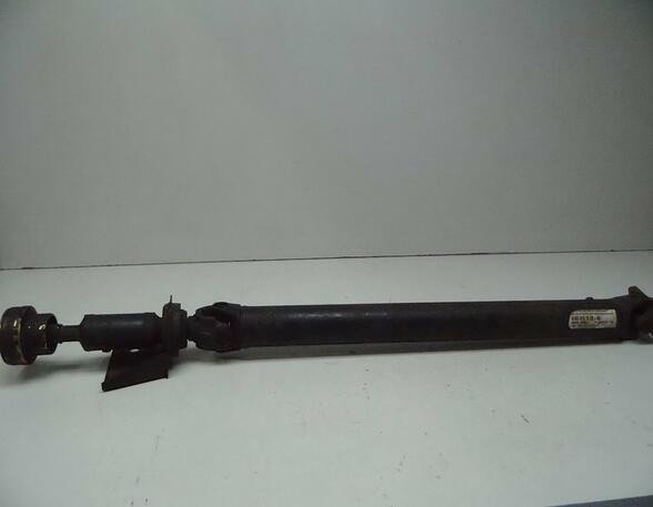 Cardan Shaft (drive Shaft) MERCEDES-BENZ M-KLASSE (W163)