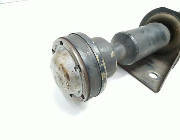 Cardan Shaft (drive Shaft) MERCEDES-BENZ M-KLASSE (W163)