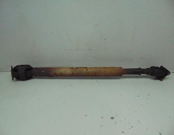 Cardan Shaft (drive Shaft) TOYOTA Land Cruiser 90 (J9)