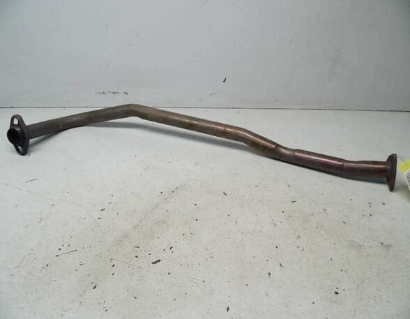 Exhaust Front Pipe (Down Pipe) OPEL ASTRA F Caravan (T92)