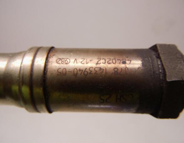 Lambda Sensor BMW 3 Compact (E46)