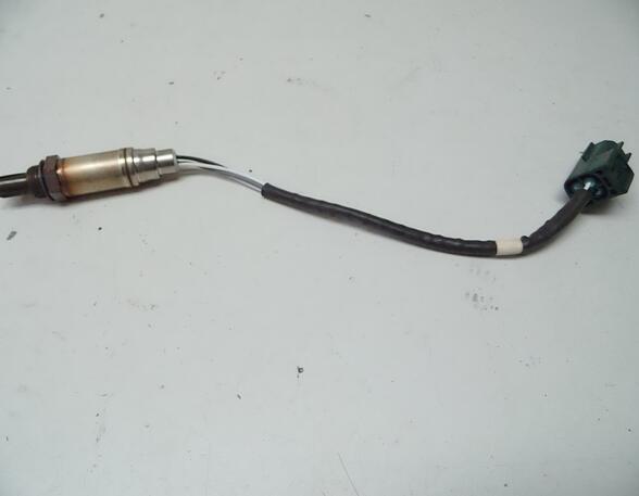 Lambda Sensor NISSAN MICRA II (K11)